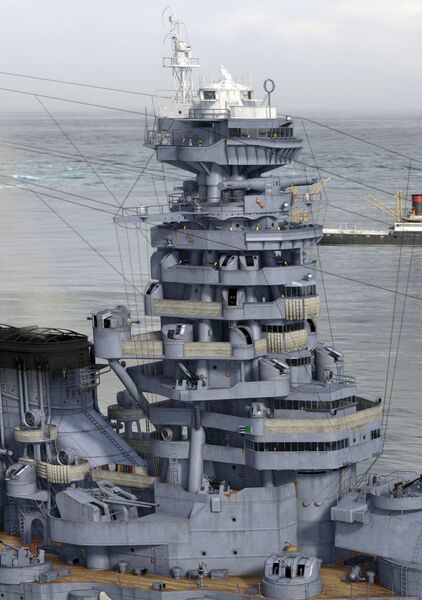 Файл:Hakusan 29.jpg