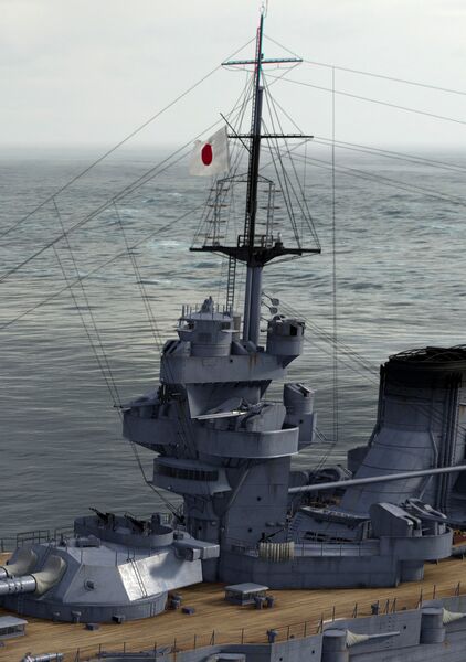 Файл:Hakusan 30.jpg