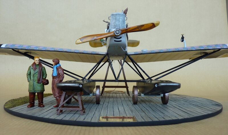 Файл:Hansa-Brandenburg W.29 photo 1.jpg