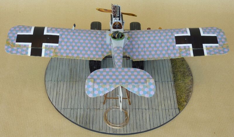 Файл:Hansa-Brandenburg W.29 photo 5.jpg