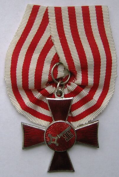 Файл:Hanseatenkreuzbremen6.jpg