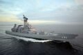 DDG171 "Хатакадзэ"
