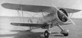 Hawk II на испытаниях в Третьем рейхе
