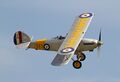 Nimrod I
