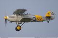 Hawker Nimrod