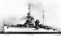 HMS Hawkins
