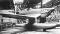 HD.780 на выкатной тележке, вид спереди