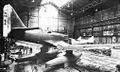 HD.780 на выкатной тележке, вид сзади