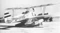 He.42B-0