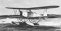 He.42A