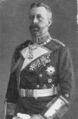 Принц Генрих Прусский.