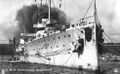 SMS Ostfriesland