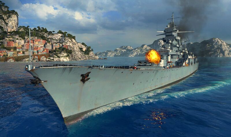 Файл:Henri IV mk main.jpg