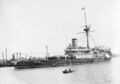HMS Hero