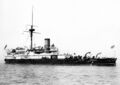 HMS Hero