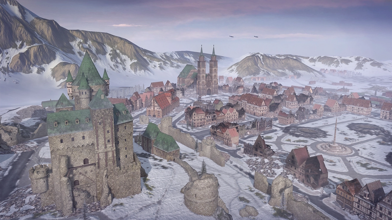 Файл:Himmelsdorf load new.webp