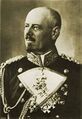 Адмирал Франц Хиппер.