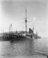HMS Aboukir