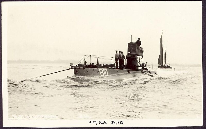 Файл:Hms b10 .jpg