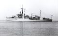 1947 г.