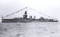 HMS Cardiff