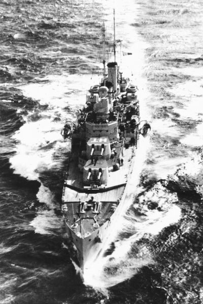 Файл:Hobart I Mediteranian.jpg