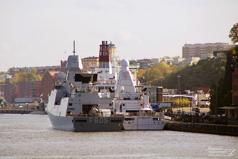 Файл:Holland 2 3.jpg
