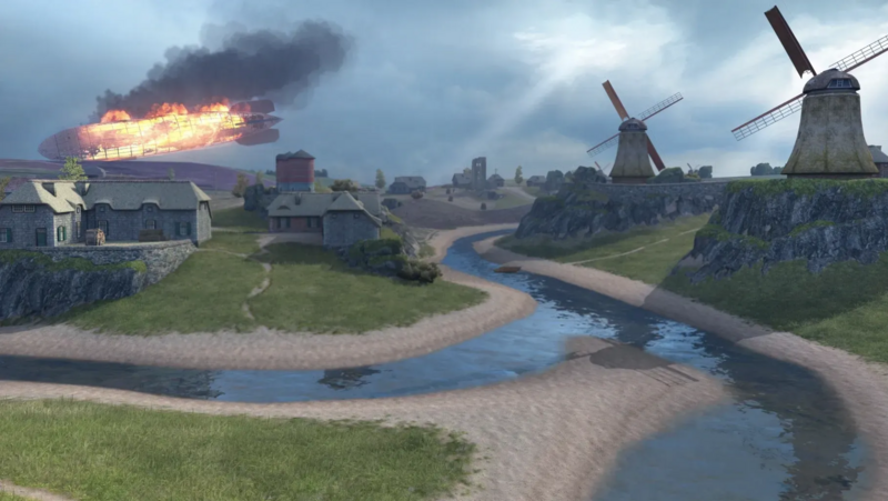 Файл:Holland load.png