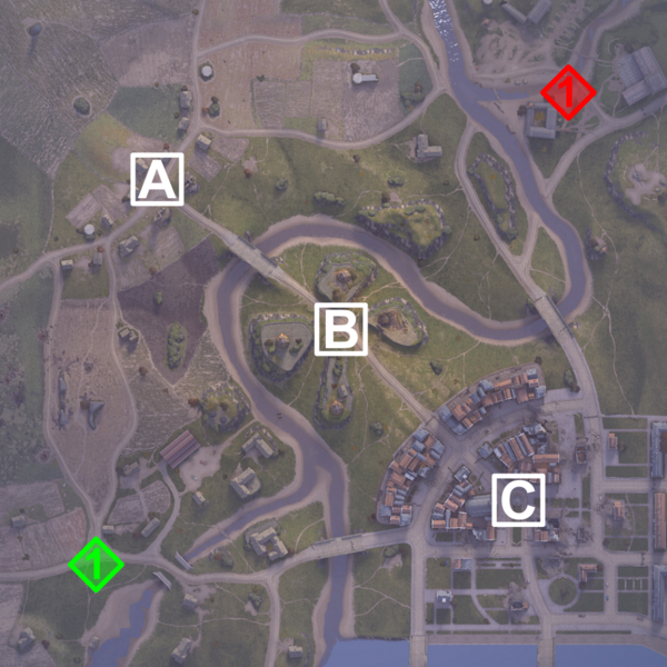 Файл:Holland supremacy.png