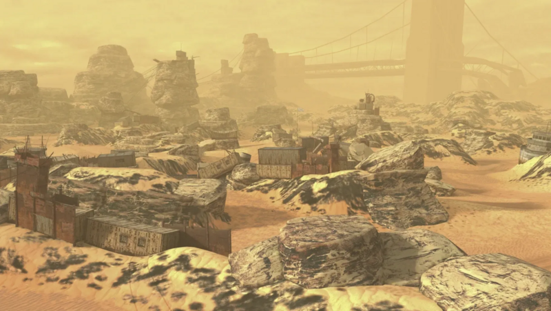 Файл:Holmeisk load.png