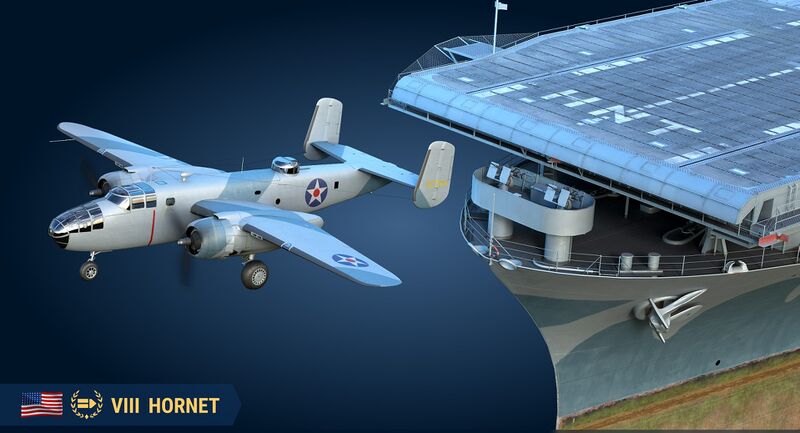 Файл:Hornet 01.jpg