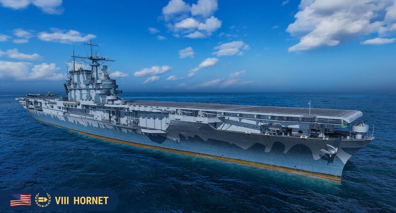 Файл:Hornet mk main.jpg