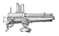 37 мм пушка Hotchkiss