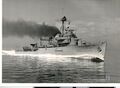 HNLMS Tromp