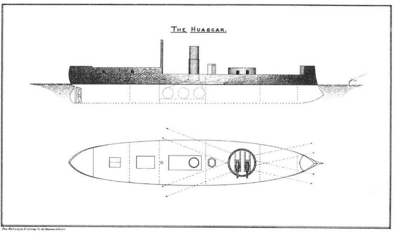 Файл:Huascar elevacion y planta.jpg