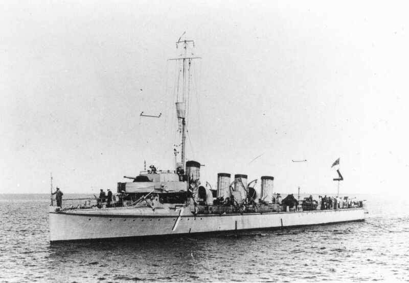 Файл:Hugin 1.jpg