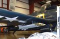 Ракеты HVAR на Grumman F6F Hellcat