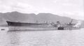 IJN Aso