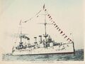 IJN Azuma