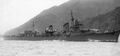 IJN Hayashimo