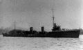 IJN Momo