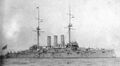 IJN Shikishima