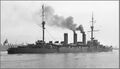 IJN Yakumo.