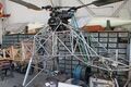 Миниатюра для версии от 17:12, 20 октября 2026