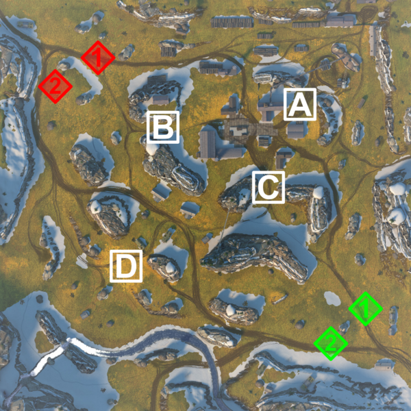 Файл:Idle supremacy.png