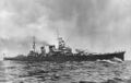 IJN Kinugasa