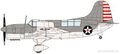SO3C-1
