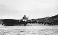 IJN Jun'yō