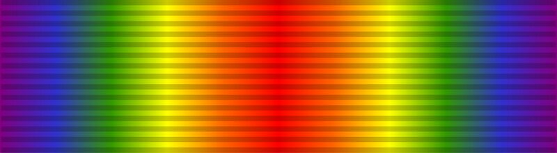 Файл:Interallied Victory Medal ribbon.jpg