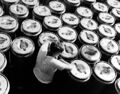 Миниатюра для версии от 20:05, 17 сентября 2025